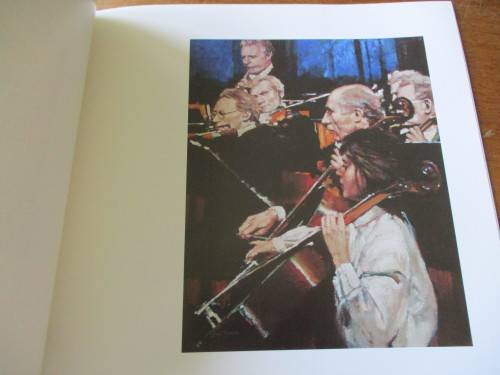 JOHN MEYER The Everard Read Gallery 25 September to 15 Oktober 1996