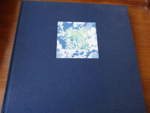 Art Collection - SANLAM - Kunsversameling. No 2309 / 5000