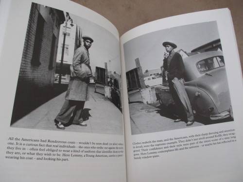 Kortboy - A Sophiatown Legend