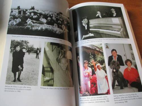 BRIDGET HILTON-BARBER  STUDENT COMRADE PRISONER SPY  A Memoir