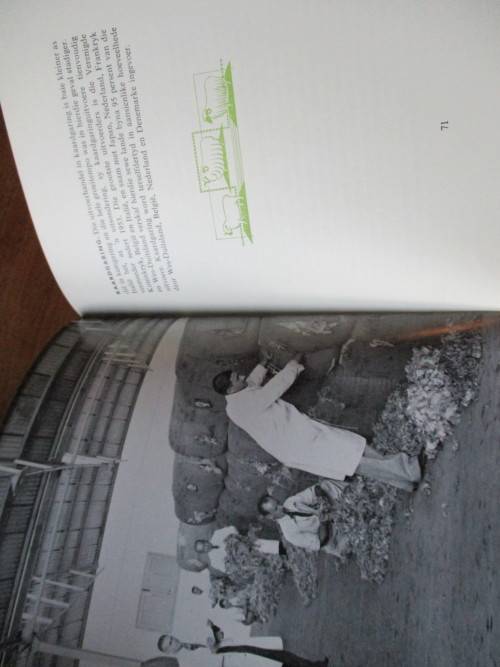 WOL  Uitgegee deur BARCLAYS BANK DCO