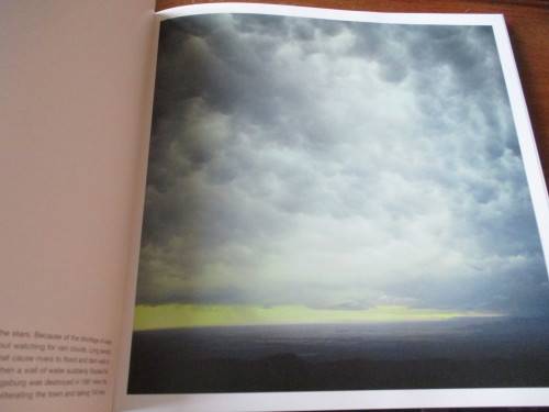 KAROO MOONS A Photographic Journey  Richard Dobson and Ruben Mowszowski