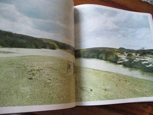 KAROO MOONS A Photographic Journey  Richard Dobson and Ruben Mowszowski