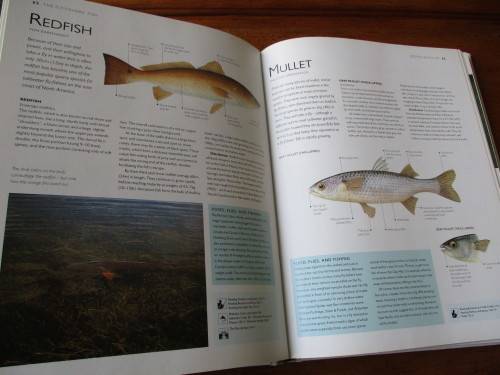 The Complete Book of FLY-FISHING. Malcolm Greenhalgh