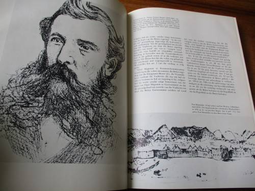 MAJUBA GEDENKBOEK