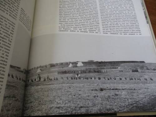 Brave Men`s Blood  The Epic of the Zulu War, 1879  Ian Knight