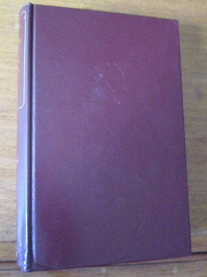 THEAL  HISTORY OF SOUTH AFRICA BEFORE 1795  VOL 8