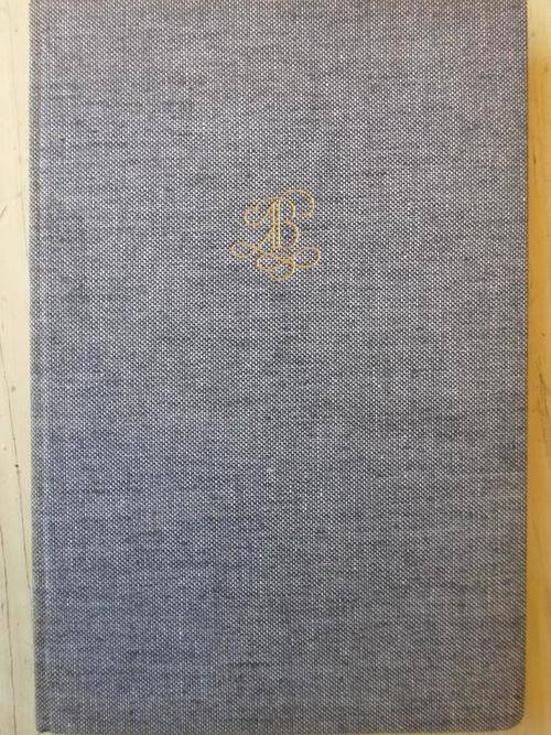 THOMAS PRINGLE - His life and times. By Jane Meiring