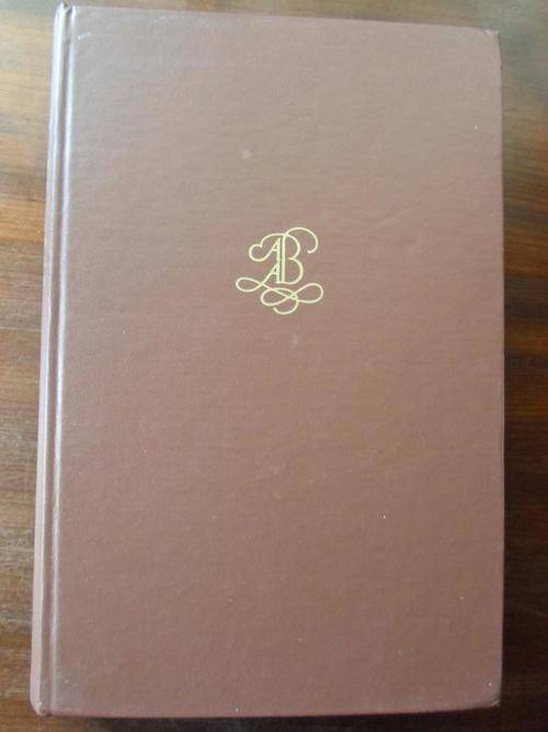 STRIKE. A Handbook of Fishing in South African Coastal Waters. S Schoeman