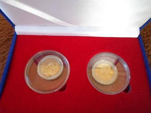 Nelson Mandela 90th Birthday R5