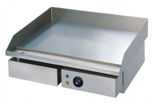 BRAND NEW ELECTRIC GRILLERS