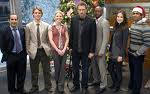 HOUSE MD SERIES