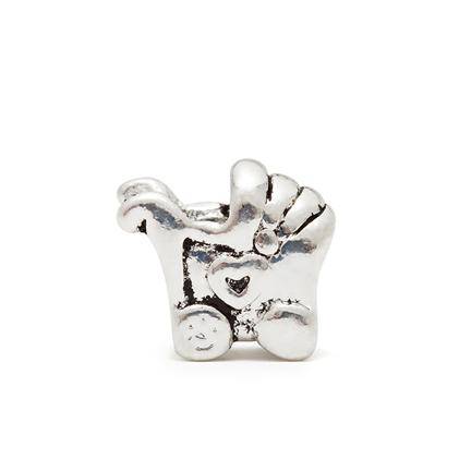 New Charm for Pandora Style/European Bracelet - Pram