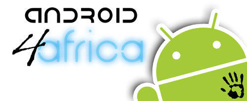 Android 4Africa