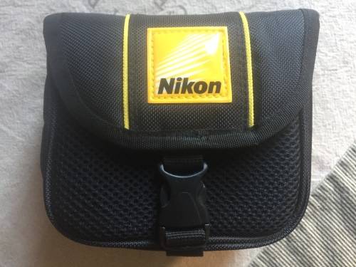 50% save: Brand New Nikon Coolpix L310 Digital Camera with A Brand New Carry Bag