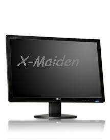 LG 19" LCD monitor W1941S - Brand New