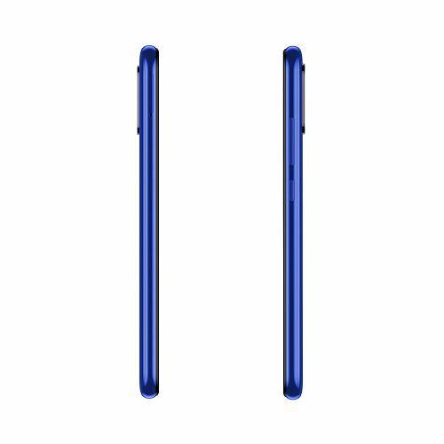 BARGAIN!!! Xiaomi Mi A3  128GB 48MP Triple Camera Global Version - Blue