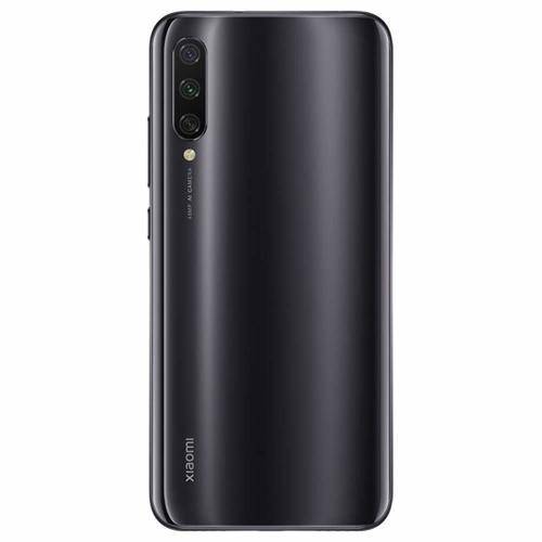 Xiaomi Mi A3  128GB 48MP Triple Camera Global Version - Kind of Gray