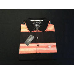 GUESS Mens Golfer - Medium