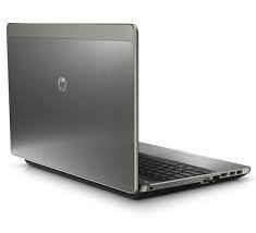 i3 HP ProBook 4530s @ 2.20Ghz, 4gb ram, 750gb HHD, Aluminum body, webcam,HDMI, USB3.0,  Windows 10