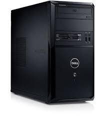 4th gen Dell Vostro 3902 ,i3 @ 3.60Ghz, 4gb Ram, 500gb HHD, Windows 7 OEM . BARGAIN BUY!!!