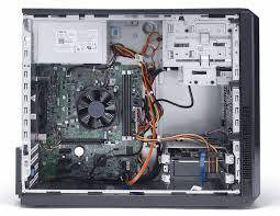 4th gen Dell Vostro 3902 ,i3 @ 3.60Ghz, 4gb Ram, 500gb HHD, Windows 7 OEM . BARGAIN BUY!!!