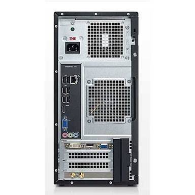 4th gen Dell Vostro 3902 ,i3 @ 3.60Ghz, 4gb Ram, 500gb HHD, Windows 7 OEM . BARGAIN BUY!!!