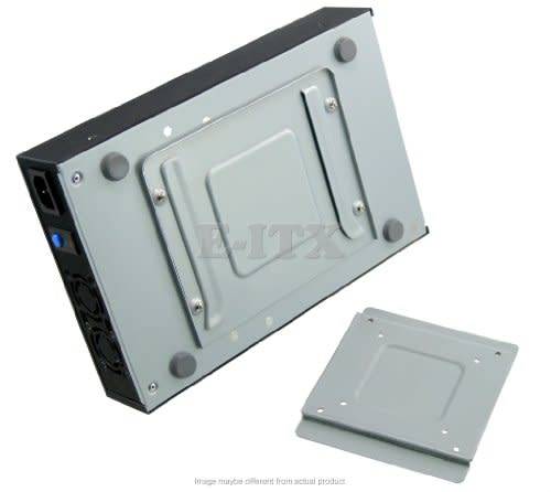 i5 Thin Client @ 3.10Ghz, 4gb Ram, 500gb Hard Drive, Windows 10 (BARGAIN!!!)