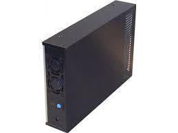i5 Thin Client @ 3.10Ghz, 4gb Ram, 500gb Hard Drive, Windows 10 (BARGAIN!!!)