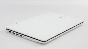 6th GEN Acer Aspire @ 1.60ghz, 2gb Ram, 500gb HHD, 11.6" HD TOUCH SCREEN DISPLAY, Windows10 (MINT!!)