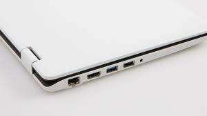 6th GEN Acer Aspire @ 1.60ghz, 2gb Ram, 500gb HHD, 11.6" HD TOUCH SCREEN DISPLAY, Windows10 (MINT!!)