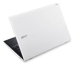 6th GEN Acer Aspire @ 1.60ghz, 2gb Ram, 500gb HHD, 11.6" HD TOUCH SCREEN DISPLAY, Windows10 (MINT!!)