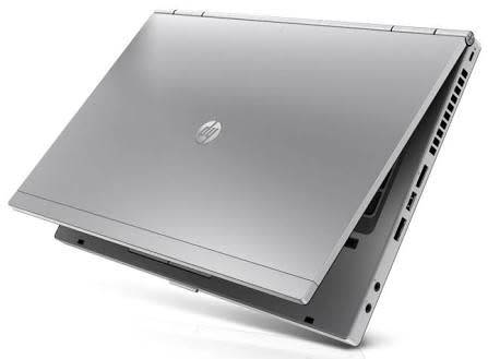 MONSTER i7 HP EliteBook @ 2.70ghz, 128gb SSD, 8gb ram, 1gb AMD Radeon GPU, USB 3.0, windows 10, 3G!!