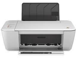HP Deskjet Ink Advantage 1515 3-in-1 Printer ,scanner and copier.