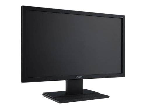 22" Acer V226HQL (1920x1080) Widescreen FULL HD LED Display , VGA+DVI (SUPER SLIM) (BARGAIN!!!)