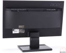 22" Acer V226HQL (1920x1080) Widescreen FULL HD LED Display , VGA+DVI (SUPER SLIM) (BARGAIN!!!)