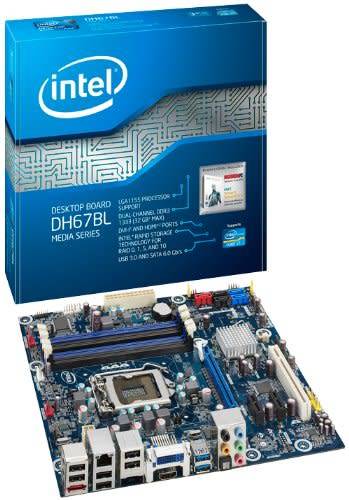 i3 Gigabyte @ 3.40Ghz , 4gb Ram, 500gb HHD, HDMI, DVD, USB 3.0, Windows 10