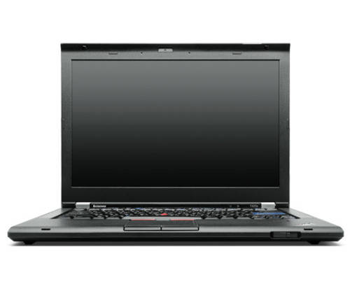 i5 Lenovo ThinkPad @ 2.50Ghz, 4gb ram, 320gb HHD, DVD Rom, 9 Cell extended battery, Windows10!!