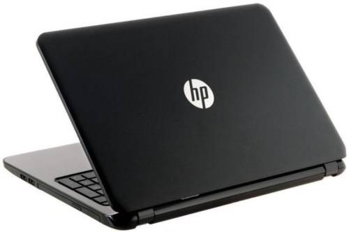 HP G3 ,AMD E1 with Radeon HD Graphics, 2gb Ram, 500gb HHD, 15.6" Display, Windows10 (Demo)