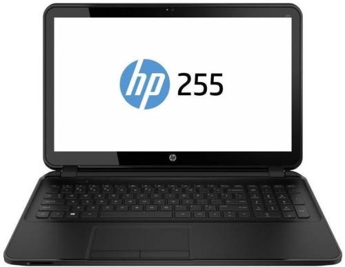 HP G3 ,AMD E1 with Radeon HD Graphics, 2gb Ram, 500gb HHD, 15.6" Display, Windows10 (Demo)