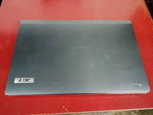 i5 Acer TravelMate @ 2.53Ghz, 4gb Ram, 500gb HHD, 15.6" Display, ATI Radeon HD 5470 (Bargain!!)