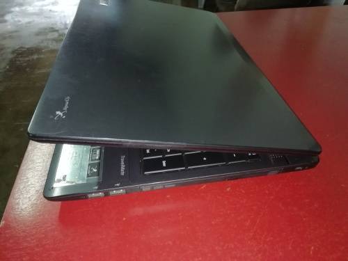 i5 Acer TravelMate @ 2.53Ghz, 4gb Ram, 500gb HHD, 15.6" Display, ATI Radeon HD 5470 (Bargain!!)