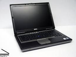 Dell Latitude D620 @ 1.83Ghz, 3gb Ram , 80Gb HHD, DVD, 3G, 14.1" display
