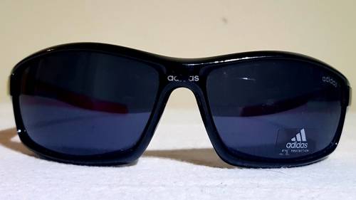 Adidas Sports Sunglasses - Please read description