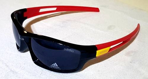 Adidas Sports Sunglasses - Please read description