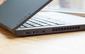 Lenovo ThinkPad T480 - Core i5 - 250 GB SSD - 8GB Ram - 8th Generation - Warranty Mid 2022 - As New