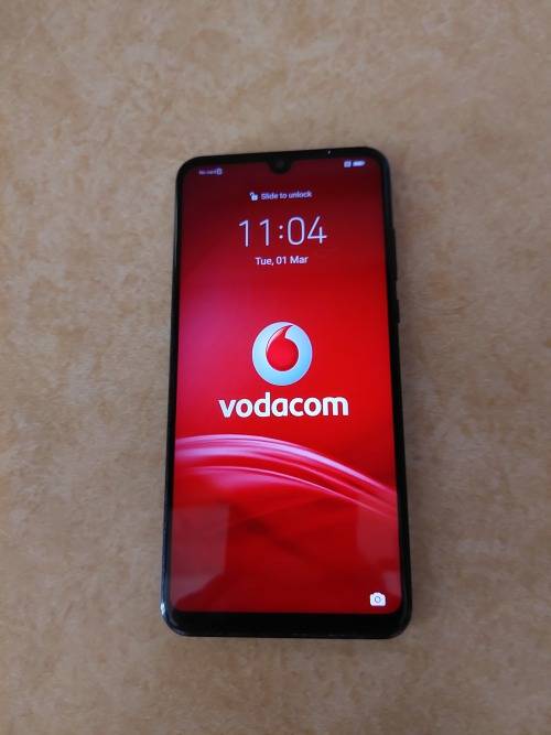 Huawei P30 Lite No 2