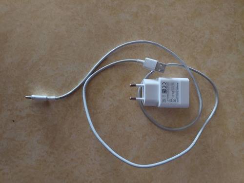 Huawei P30 Lite No 2