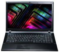 Mecer Xpression 3rd Generation Core-i-Series Notebook - Core i3 - 4Gb DDR3 - 500 Gb HDD -PLEASE READ