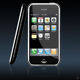 New i68+ Touch Screen Mobile Cell Phone Network Unlocked